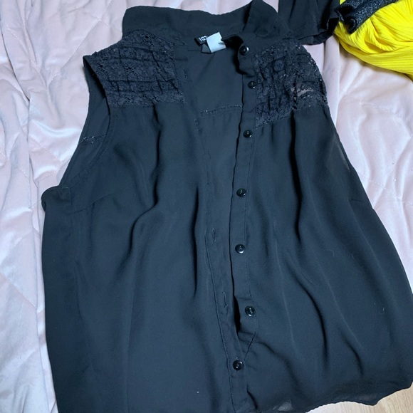 Shirts lot - Picture 3 of 12